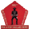 postman93