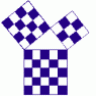 Revoman