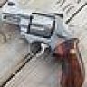 macbullet