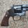 Sgt 127