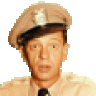 Pocketman38