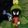 hawgleg