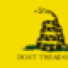 Top Sergeant