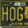 HOGSTR