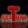 NAS T MAG