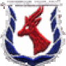 TXbug