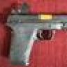 SKN25