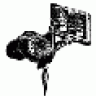 s3dcor
