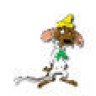 Alpo