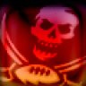 Bucco