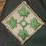 Col Defender