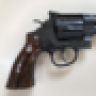 SLT223