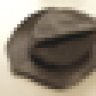 oldbrownhat