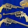 22hipower