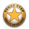 TexasSTEP