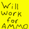 Flork