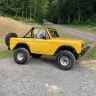 bronco1