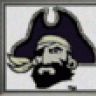 pirate