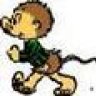 pogo2