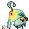 pcmacd