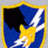 ASA335