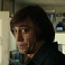Anton Chigurh