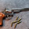 mod57