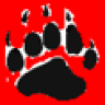 RedbeAR15