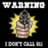 davel686