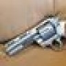saemetric