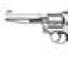 smith627