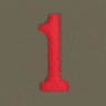 Devious6