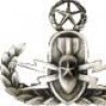 EOD Guy