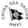 ChinaSeaSailor
