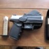 speedshooter