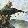 SPEEDGUNNER