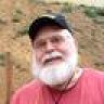 Papa Smith 625