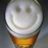 Beerman
