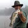 skeeterbait