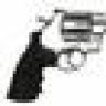 magnumforce629