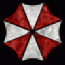 stickman428