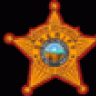 FCSO117