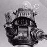 robotoid