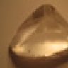 brokenprism