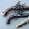 SAWBONES
