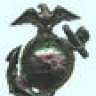 armabill2