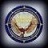 badmoon533