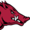 GoHogs