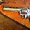 IPSC-GM