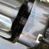 gripper